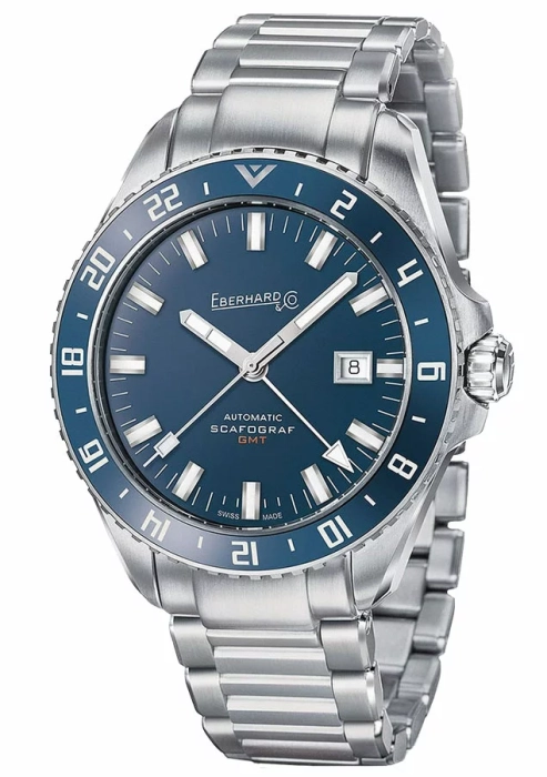Eberhard-Scafograf-GMT-41038.02-CAD.jpg