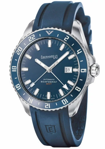 Eberhard-Scafograf-GMT-41038.02-CU-zegarek1.jpg