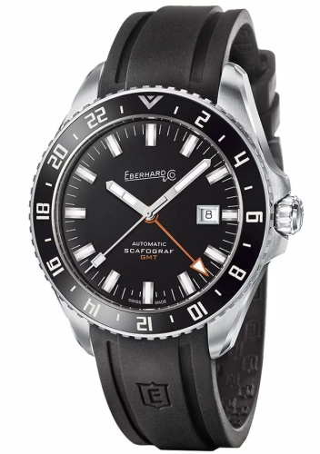 Eberhard-Scafograf-GMT-41038.01-CU.jpg