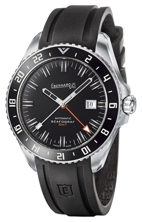 Eberhard-Scafograf-GMT-4103803N-CU_fggi-3o.jpg