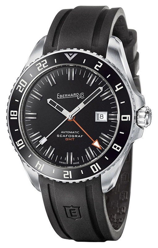 Eberhard-Scafograf-GMT-4103803N-CU_fggi-3o.jpg