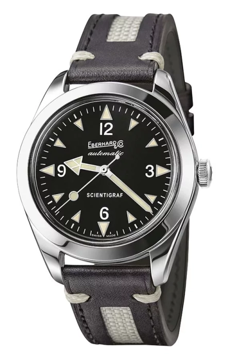 Eberhard-Scientigraf-4104301_CP.jpg