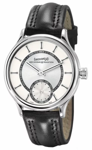 Eberhard Traversetolo 21116.15 CP