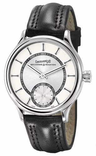 Eberhard-Traversetolo-21116.15-CP.jpg