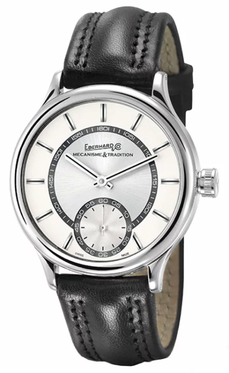 Eberhard-Traversetolo-21116.15-CP.jpg