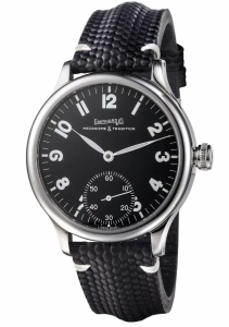 Eberhard Traversetolo 21116.18 CP