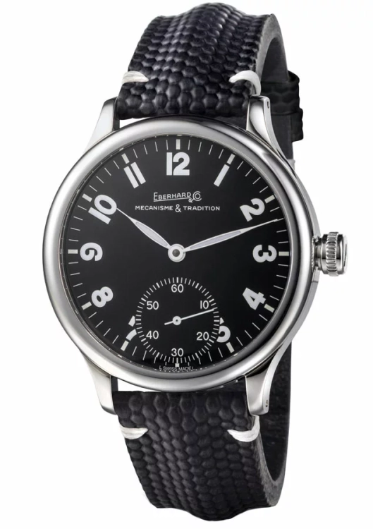 Eberhard-Traversetolo-21116.18-CP.jpg