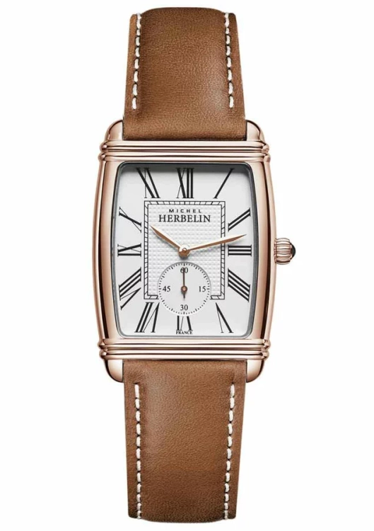 Michel-Herbelin-Art-Deco-10638-PR08GO.jpg