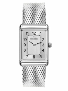 Herbelin Art Deco 17468/22BM