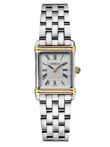 Herbelin Art Deco 17478T08B2