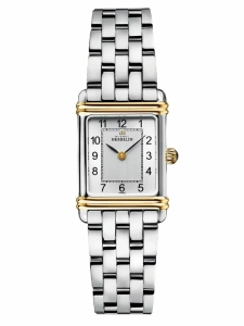 Herbelin Art Deco 17478/T22B2