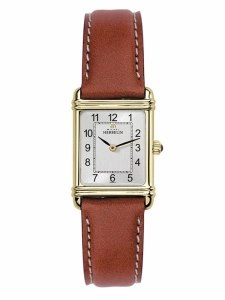 Herbelin Art Deco 17478P22GD