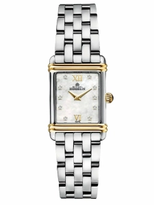 Herbelin Art Deco 17478T59B2