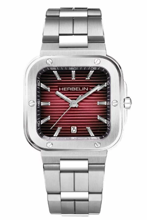 Michel-Herbelin-12246B18.jpg