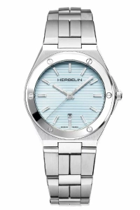 Herbelin Cap Camarat 14545B25