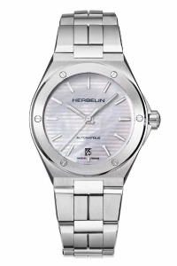 Herbelin Cap Camarat Automatic  1545B19