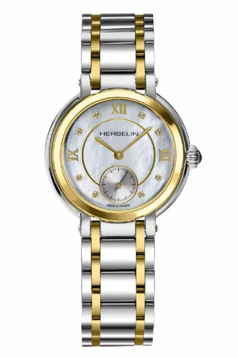 Michel-Herbelin-10630BT59.jpg