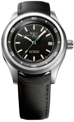 NM3022C-N1CJ-BK