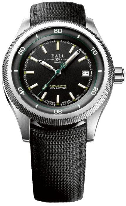 NM3022C-N1CJ-BK