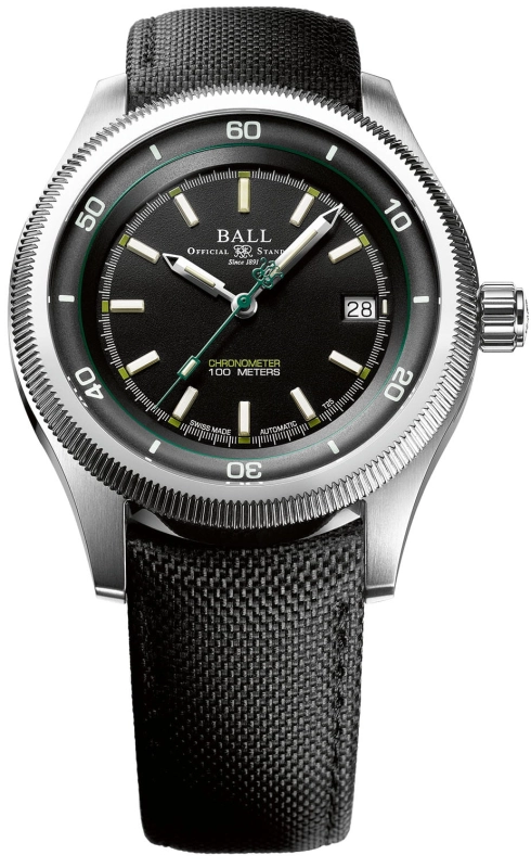 NM3022C-N1CJ-BK