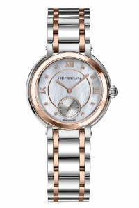 Herbelin Galet 10630BTR59