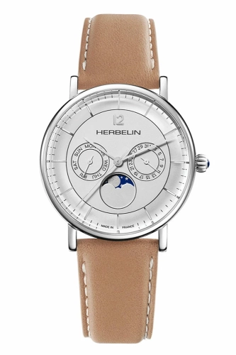 Herbelin-Inspiration-12747AP12-zegarek-front.jpg