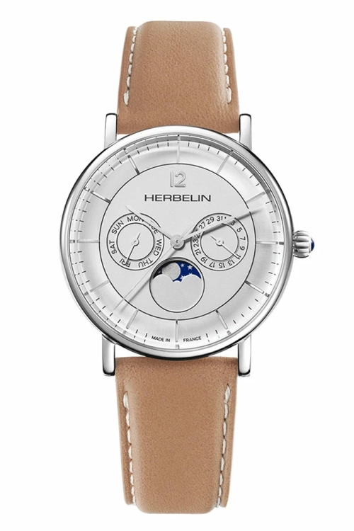 Herbelin-Inspiration-12747AP12-zegarek-front.jpg