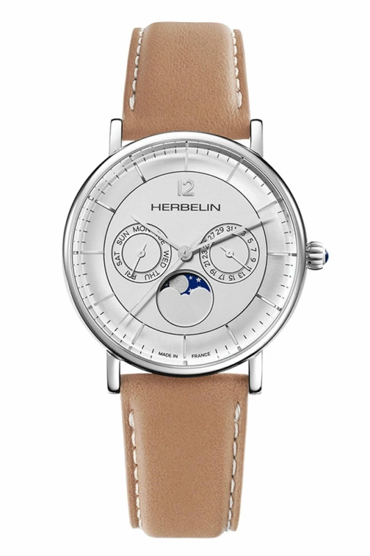 Herbelin-Inspiration-12747AP12-zegarek-front.jpg