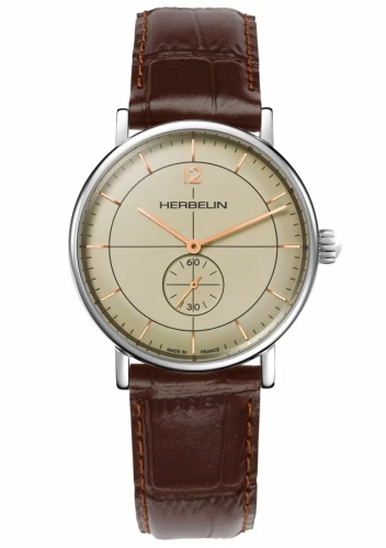 Michel-Herbelin-18247-AP17TRGD.jpg