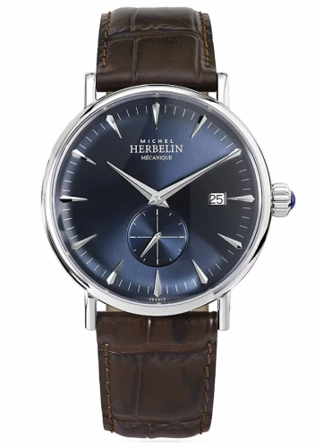 Michel-Herbelin-Inspiration-1947-Mechanical-1947-15MA.jpg