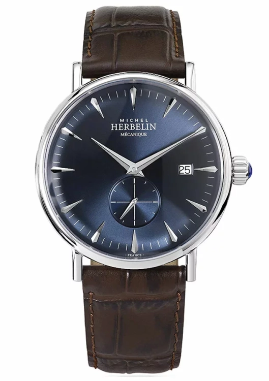 Michel-Herbelin-Inspiration-1947-Mechanical-1947-15MA.jpg