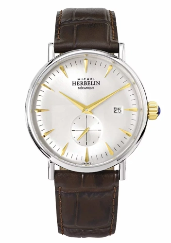 Michel-Herbelin-Inspiration-1947-Mechanical-1947-T11MA.jpg