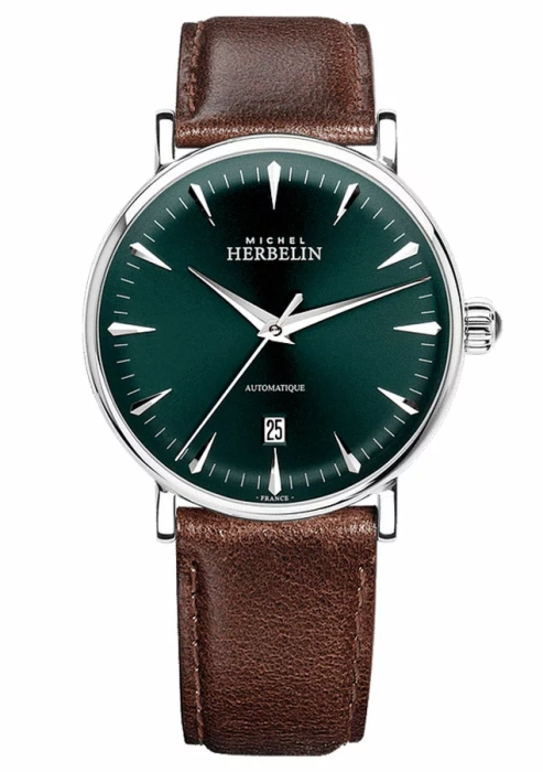 Michel-Herbelin-Inspiration-Automatic-1647-AP16BR.jpg