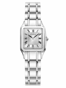 Herbelin Luna 17457B01