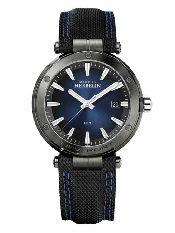 12288-G15_k9ca-cl.jpg