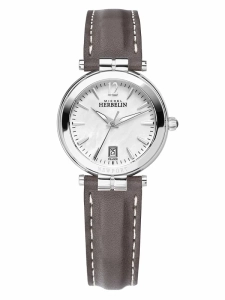 Herbelin Newport 14264AP19GR