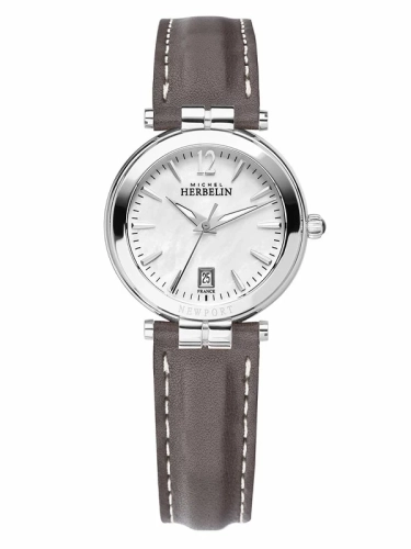 14264-AP19GR.jpg