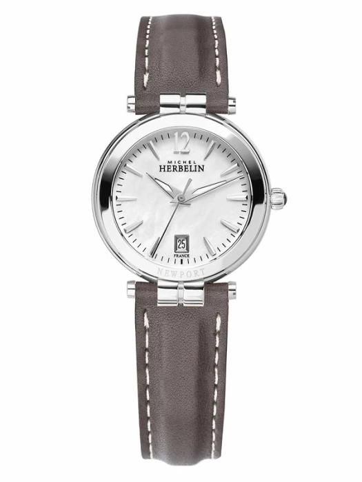 14264-AP19GR.jpg