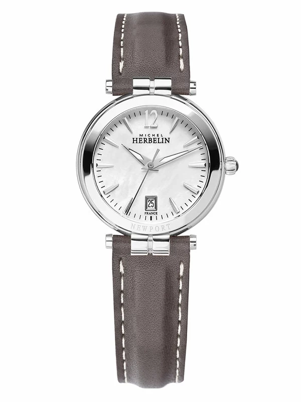 14264-AP19GR.jpg