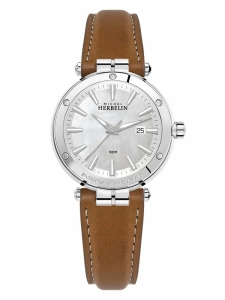 Herbelin Newport 14288AP19GD