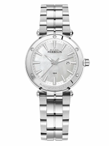 Herbelin Newport 14288B19