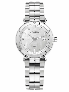 Herbelin Newport 14288B89