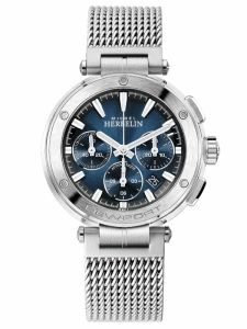Herbelin Newport Automatic 26845B