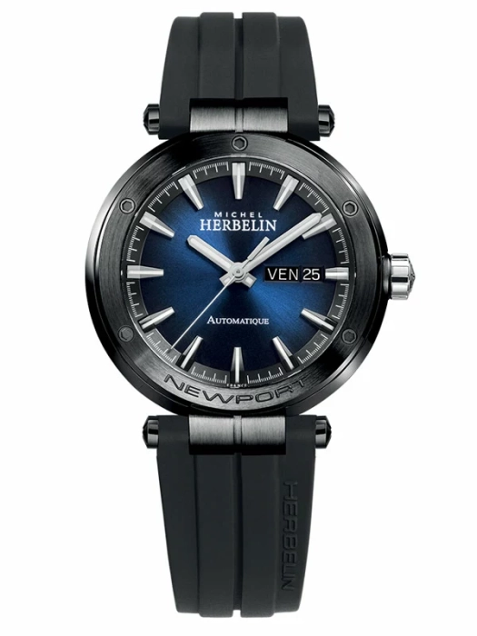1768-G15CA.jpg