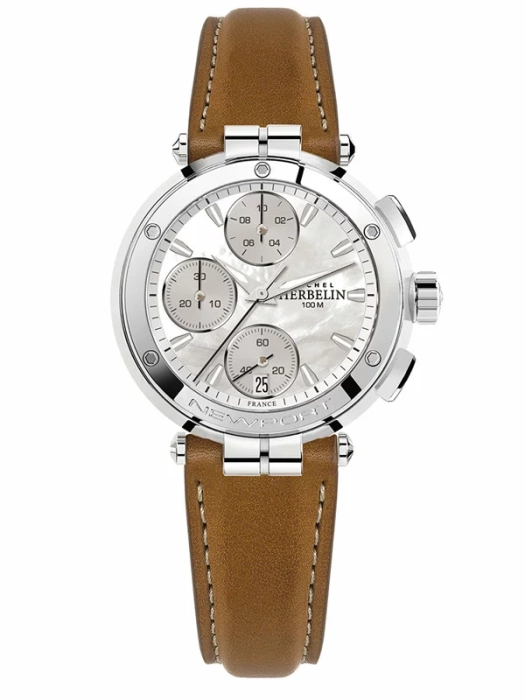 35688-AP19GO.jpg