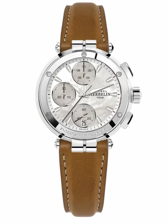 35688-AP19GO.jpg