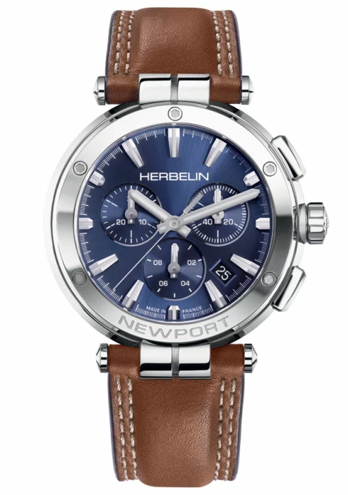 Michel-Herbelin-Newport-Chrono-37658-AP15GON.jpg