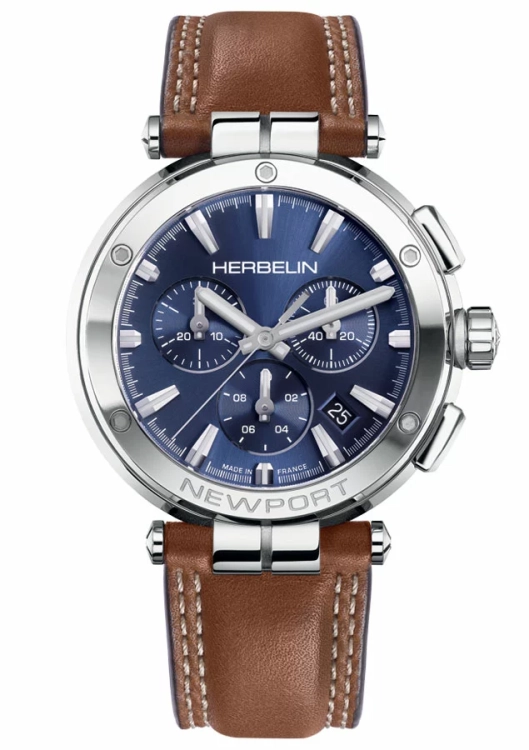 Michel-Herbelin-Newport-Chrono-37658-AP15GON.jpg