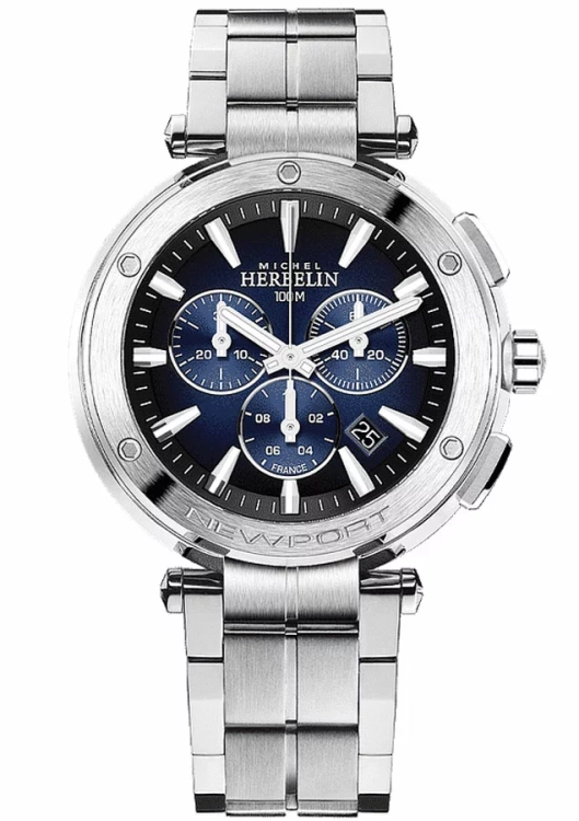 Michel-Herbelin-Newport-Chrono-37688-B35.jpg