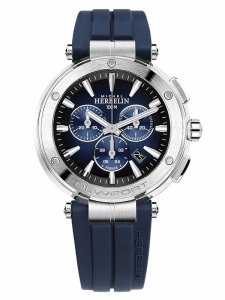 Herbelin Newport Chrono 37688A35CB